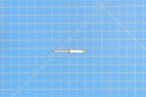 CR3243-5-9 - Rivet, Blind