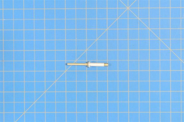 CR3243-5-9 - Rivet, Blind