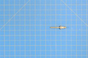 CR3243-6-01 - Rivet, Blind