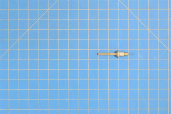 CR3243-6-01 - Rivet, Blind