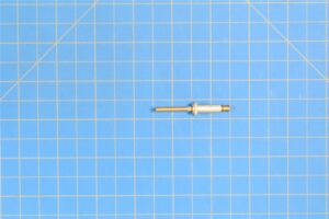 CR3243-6-08 - Rivet, Blind
