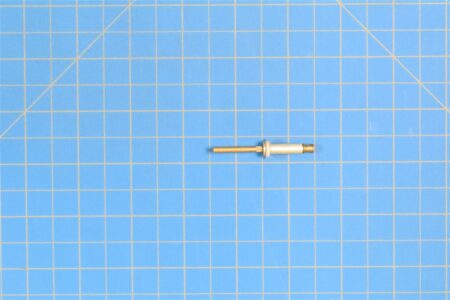 CR3243-6-08 - Rivet, Blind