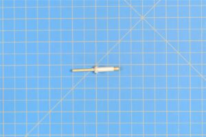 CR3243-6-09 - Rivet, Blind