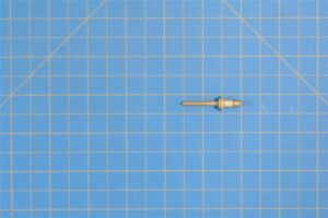 CR3243-6-1 - Rivet, Blind