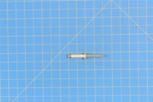 CR3243-6-10 - RIVET, BLIND, NEW SURPLUS, SOLD PER EACH, NSN: 5320-01-323-4204, NIIN: 13234204
