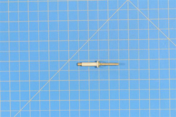 CR3243-6-10 - Rivet, Blind