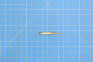 CR3243-6-11 - Rivet, Blind