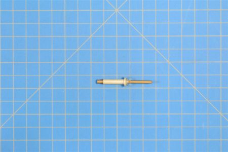 CR3243-6-11 - Rivet, Blind