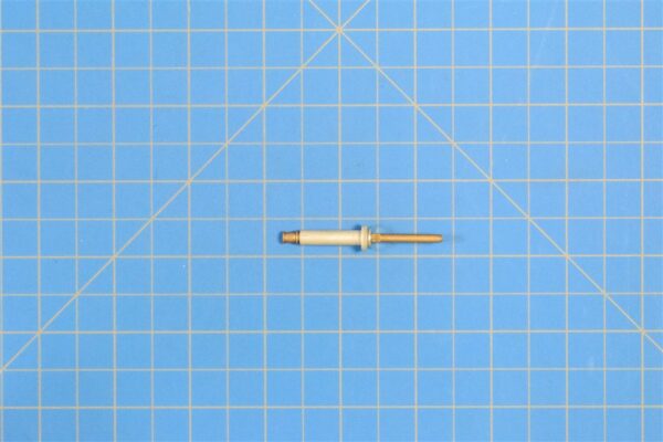 CR3243-6-11 - Rivet, Blind