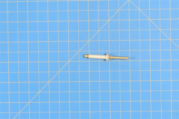 CR3243-6-12 - Rivet, Blind