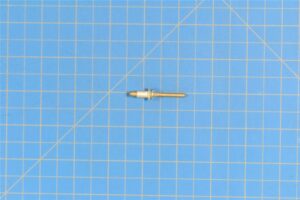 CR3243-6-3 - Rivet, Blind