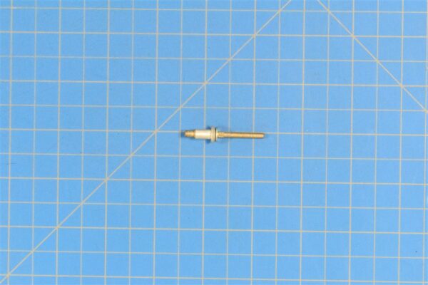 CR3243-6-3 - Rivet, Blind