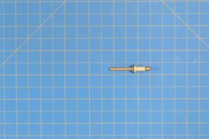 CR3243-6-4 - Rivet, Blind