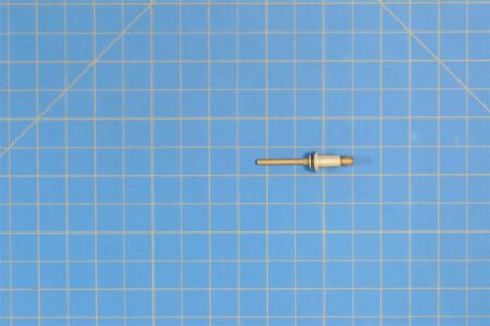 CR3243-6-4 - Rivet, Blind