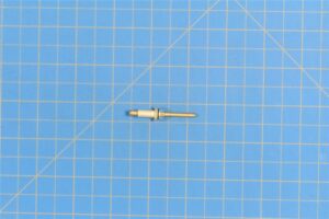 CR3243-6-5 - Rivet, Blind