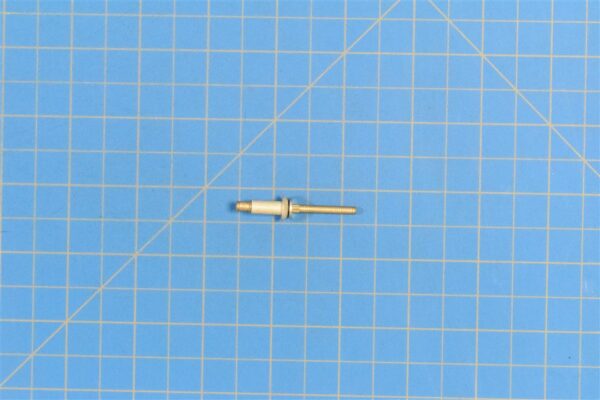 CR3243-6-5 - Rivet, Blind