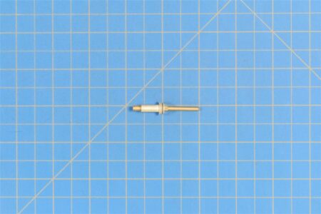 CR3243-6-6 - Rivet, Blind