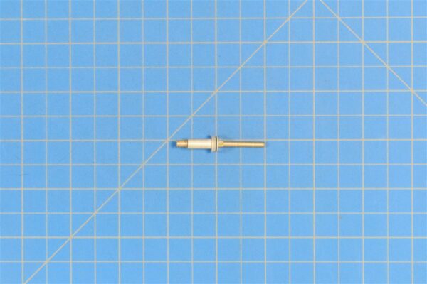 CR3243-6-6 - Rivet, Blind