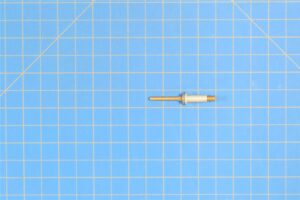 CR3243-6-7 - Rivet, Blind