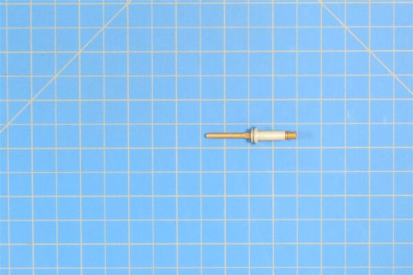 CR3243-6-7 - Rivet, Blind