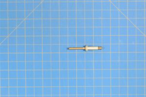 CR3243-6-8 - Rivet, Blind