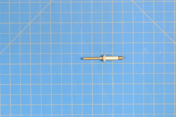 CR3243-6-8 - Rivet, Blind