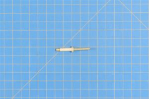 CR3243-6-9 - Rivet, Blind