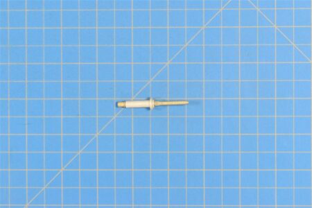 CR3243-6-9 - Rivet, Blind