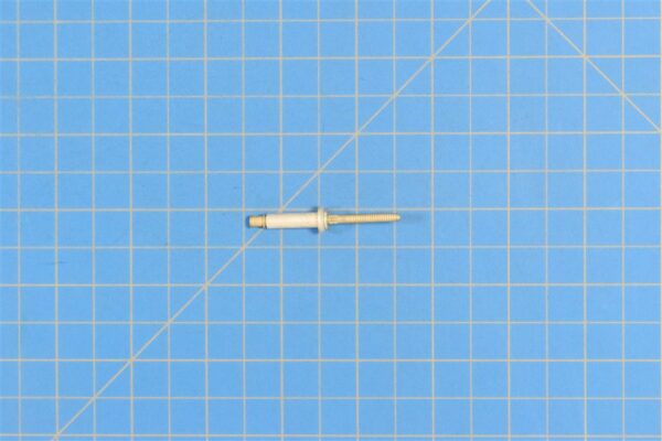 CR3243-6-9 - Rivet, Blind