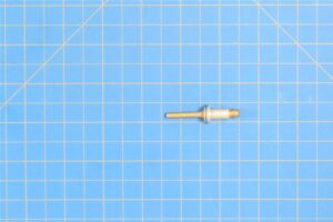 CR3243-8-5 - Rivet, Blind
