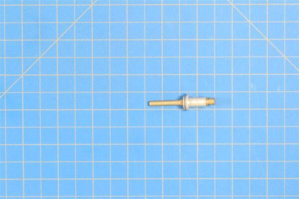 CR3243-8-5 - Rivet, Blind
