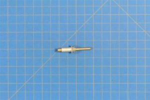 CR3243-8-6 - Rivet, Blind