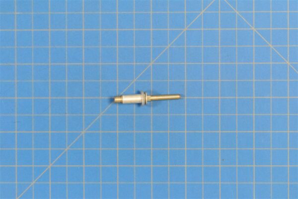 CR3243-8-6 - Rivet, Blind