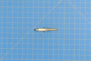 CR3243-8-7 - Rivet, Blind