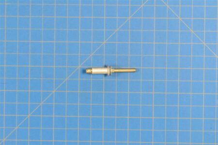 CR3243-8-7 - Rivet, Blind
