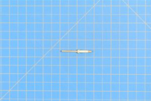 CR3243PR-4-07 - Rivet, Blind