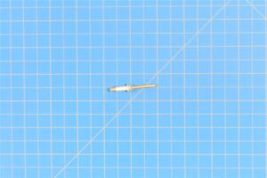CR3243PR-5-05 - Rivet, Blind