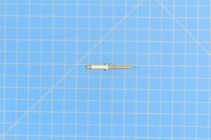 CR3243PR-5-08 - Rivet, Blind