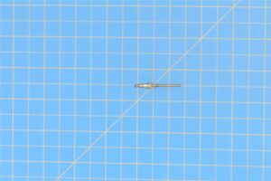 CR3522-4-2 - Rivet, Blind