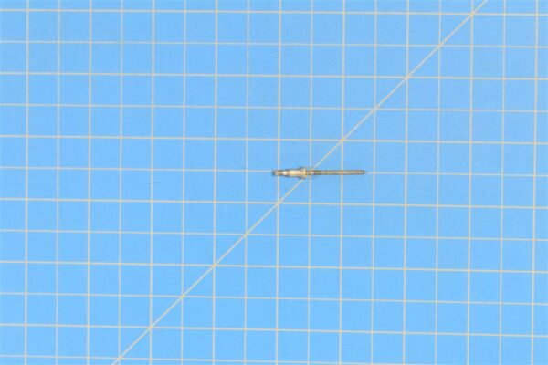 CR3522-4-2 - Rivet, Blind