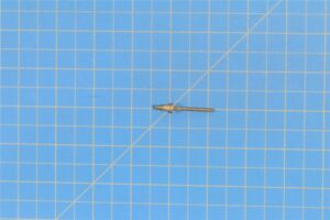 CR3522-5-2 - Rivet, Blind