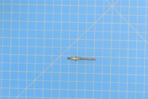 CR3522-5-3 - RIVET, BLIND, NEW SURPLUS, SOLD PER EACH, NSN: 5320-01-150-2743, NIIN: 11502743