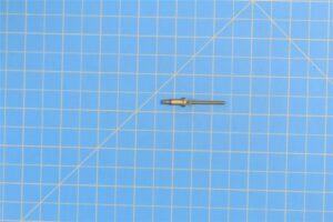 CR3522-5-4 - RIVET, BLIND, NEW SURPLUS, SOLD PER EACH, NSN: 5320-01-144-1030, NIIN: 11441030