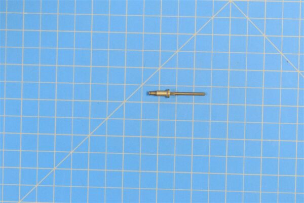 CR3522-5-4 - RIVET, BLIND, NEW SURPLUS, SOLD PER EACH, NSN: 5320-01-144-1030, NIIN: 11441030