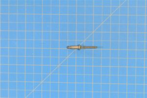 CR3522-6-06 - Rivet, Blind