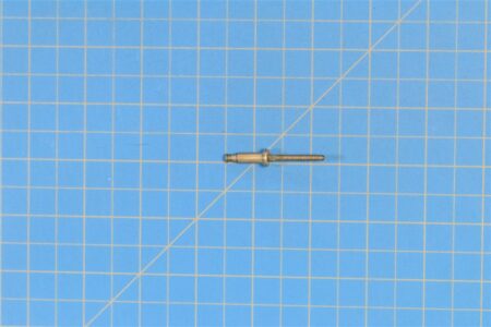 CR3522-6-06 - Rivet, Blind