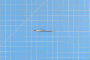 CR3523-4-07 - Rivet, Blind