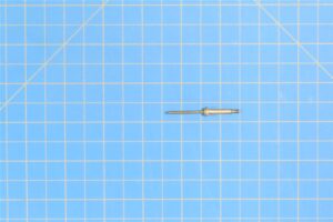 CR3523-4-08 - Rivet, Blind