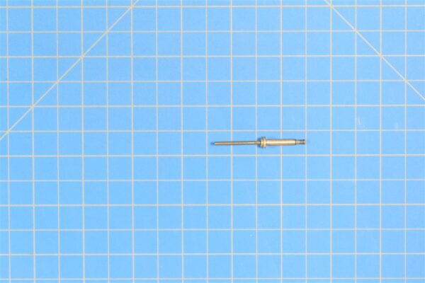 CR3523-4-08 - Rivet, Blind