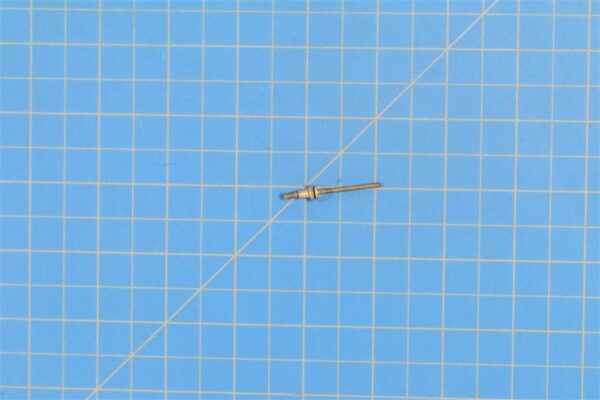 CR3523-4-1 - Rivet, Blind